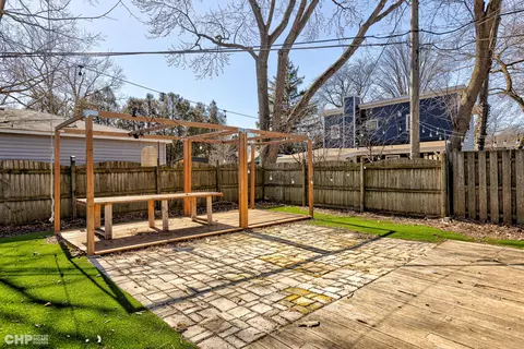2016 Main St, Evanston, IL 60202 photo 4