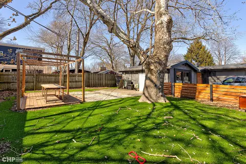 2016 Main St, Evanston, IL 60202 photo 7