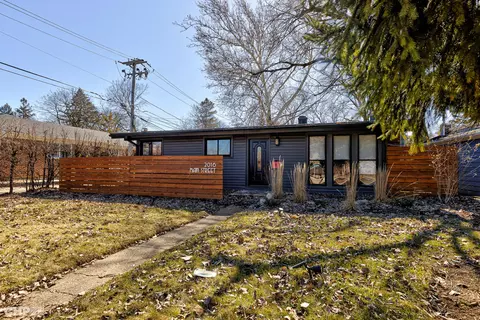 2016 Main St, Evanston, IL 60202 photo 8