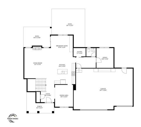 1020 Declaration Dr, Savoy, IL 61874 photo 67
