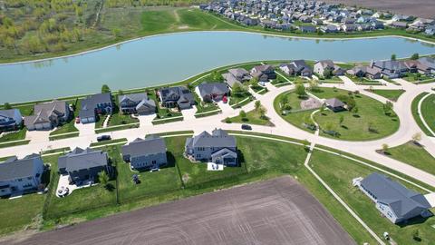 1020 Declaration Dr, Savoy, IL 61874 photo 64