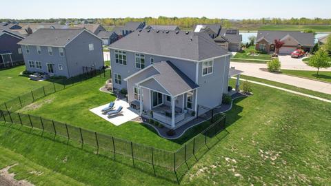 1020 Declaration Dr, Savoy, IL 61874 photo 58