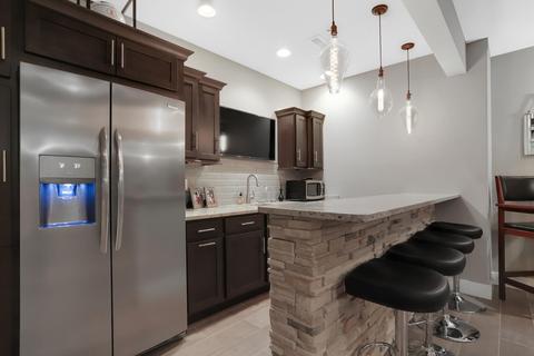 1020 Declaration Dr, Savoy, IL 61874 photo 43