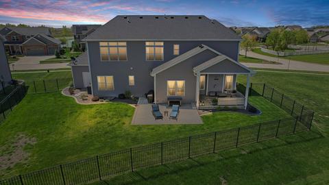 1020 Declaration Dr, Savoy, IL 61874 photo 51