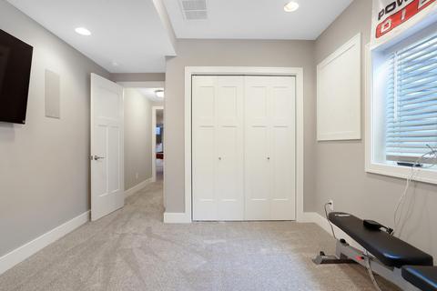1020 Declaration Dr, Savoy, IL 61874 photo 48