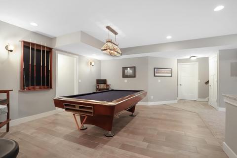 1020 Declaration Dr, Savoy, IL 61874 photo 44