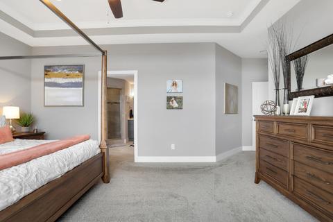 1020 Declaration Dr, Savoy, IL 61874 photo 27