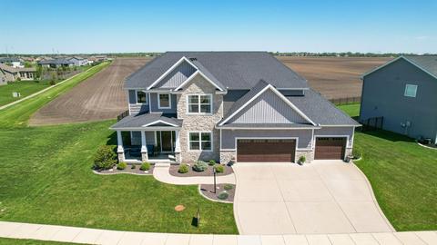 1020 Declaration Dr, Savoy, IL 61874 photo 59