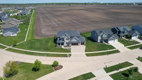 1020 Declaration Dr, Savoy, IL 61874 photo 55
