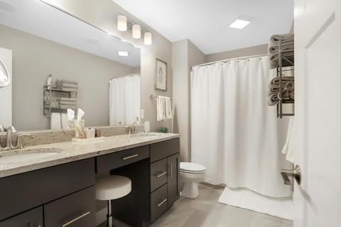 1020 Declaration Dr, Savoy, IL 61874 photo 38