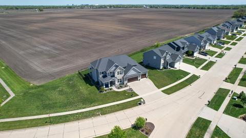 1020 Declaration Dr, Savoy, IL 61874 photo 65