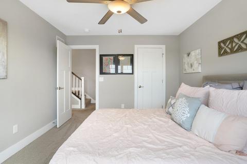 1020 Declaration Dr, Savoy, IL 61874 photo 33