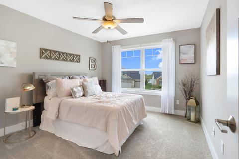 1020 Declaration Dr, Savoy, IL 61874 photo 32