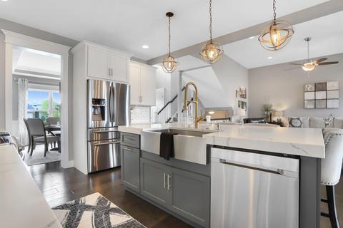 1020 Declaration Dr, Savoy, IL 61874 photo 15