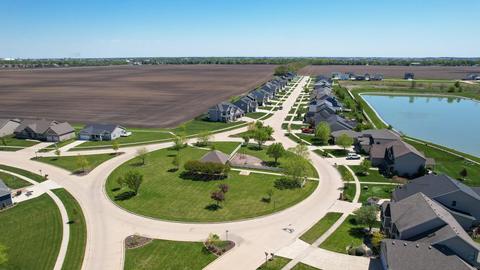 1020 Declaration Dr, Savoy, IL 61874 photo 62