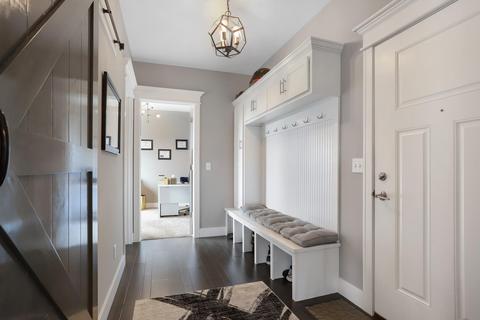 1020 Declaration Dr, Savoy, IL 61874 photo 21