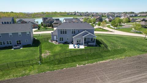 1020 Declaration Dr, Savoy, IL 61874 photo 56