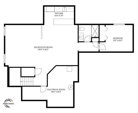 1020 Declaration Dr, Savoy, IL 61874 photo 69