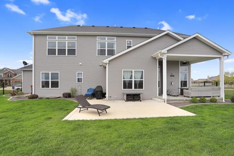 1020 Declaration Dr, Savoy, IL 61874 photo 52
