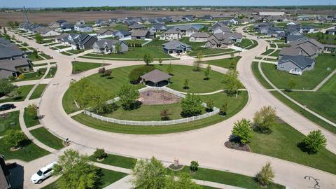 1020 Declaration Dr, Savoy, IL 61874 photo 66