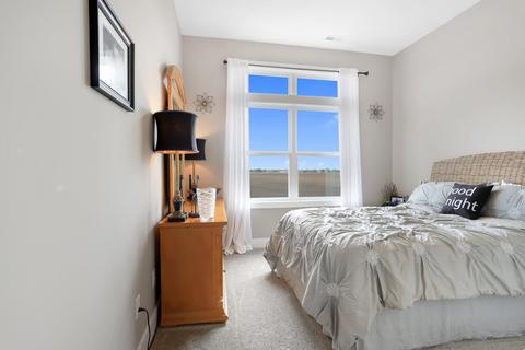 1020 Declaration Dr, Savoy, IL 61874 photo 34