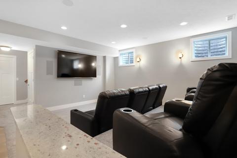1020 Declaration Dr, Savoy, IL 61874 photo 42