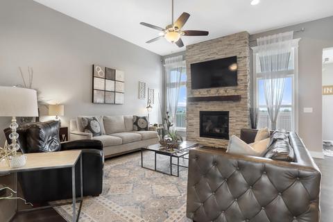 1020 Declaration Dr, Savoy, IL 61874 photo 9