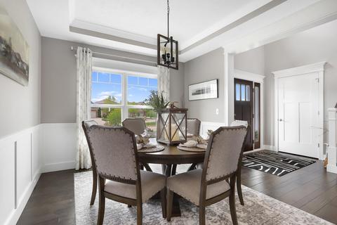 1020 Declaration Dr, Savoy, IL 61874 photo 7