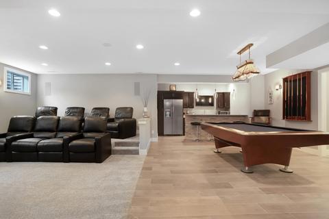 1020 Declaration Dr, Savoy, IL 61874 photo 40