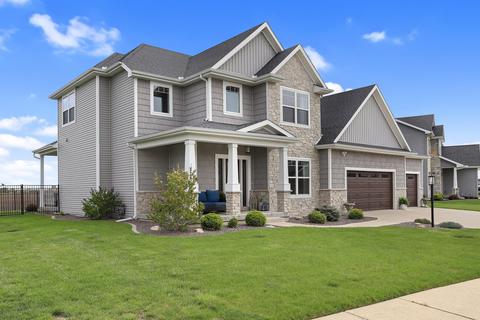 1020 Declaration Dr, Savoy, IL 61874 photo 60