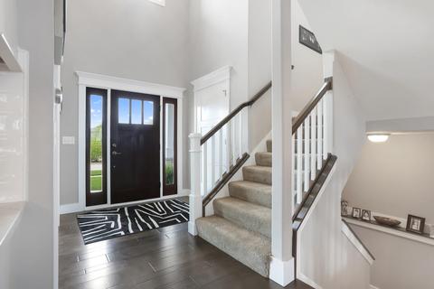 1020 Declaration Dr, Savoy, IL 61874 photo 6