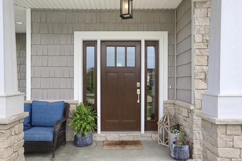 1020 Declaration Dr, Savoy, IL 61874 photo 4