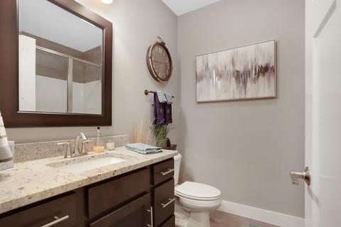 1020 Declaration Dr, Savoy, IL 61874 photo 46