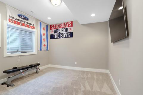 1020 Declaration Dr, Savoy, IL 61874 photo 47