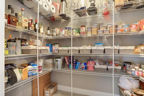 1020 Declaration Dr, Savoy, IL 61874 photo 22