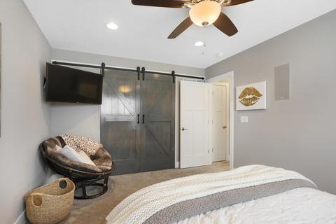 1020 Declaration Dr, Savoy, IL 61874 photo 37
