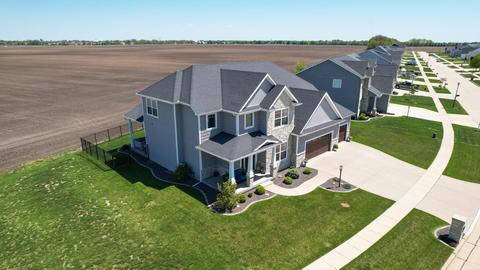 1020 Declaration Dr, Savoy, IL 61874 photo 61