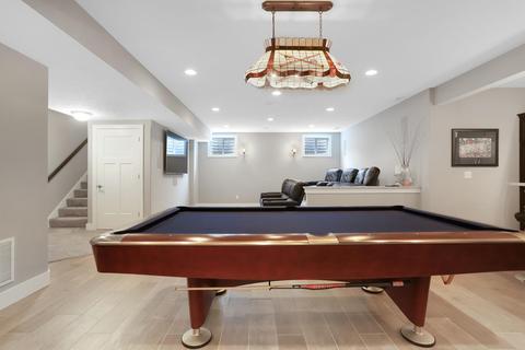 1020 Declaration Dr, Savoy, IL 61874 photo 45