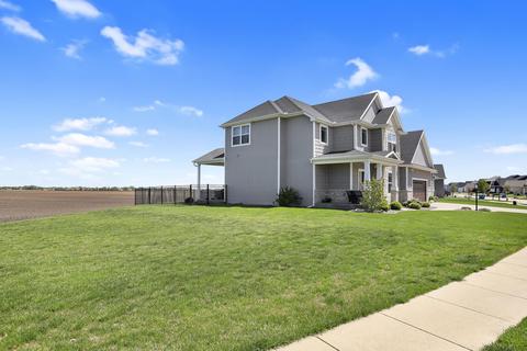 1020 Declaration Dr, Savoy, IL 61874 photo 54
