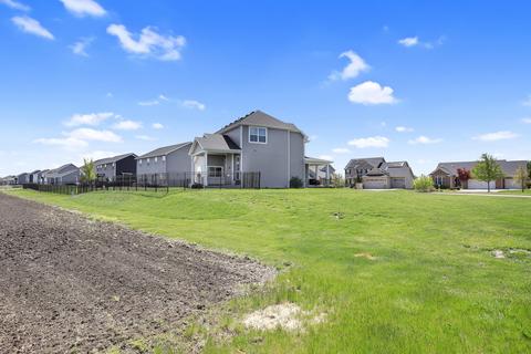 1020 Declaration Dr, Savoy, IL 61874 photo 53