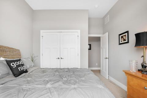 1020 Declaration Dr, Savoy, IL 61874 photo 35