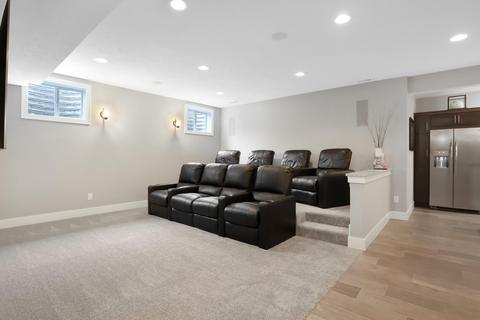 1020 Declaration Dr, Savoy, IL 61874 photo 41