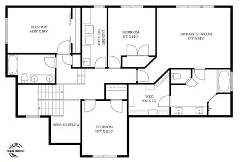 1020 Declaration Dr, Savoy, IL 61874 photo 68