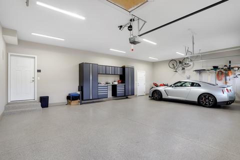 1020 Declaration Dr, Savoy, IL 61874 photo 49