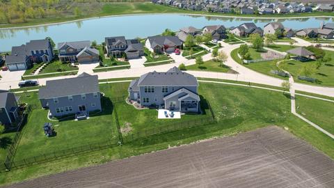 1020 Declaration Dr, Savoy, IL 61874 photo 57