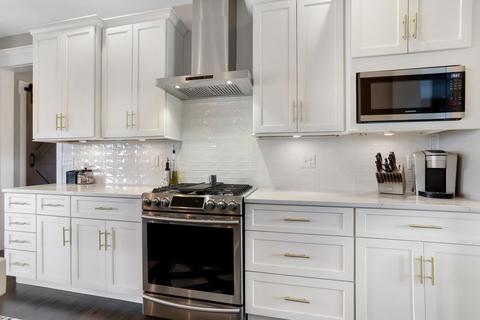 1020 Declaration Dr, Savoy, IL 61874 photo 16