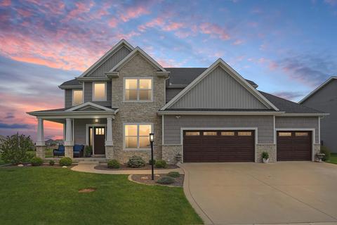 1020 Declaration Dr, Savoy, IL 61874 photo 1