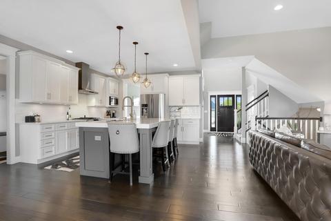 1020 Declaration Dr, Savoy, IL 61874 photo 11