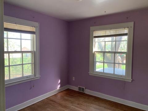 401 Lincoln Ave, Ingleside, IL 60041 photo 8