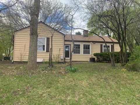 401 Lincoln Ave, Ingleside, IL 60041 photo 2